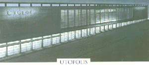Utopolis